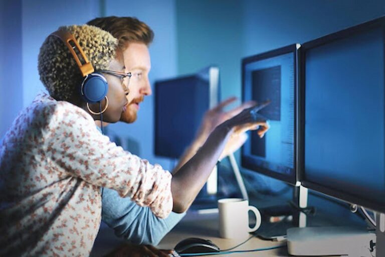 How To Choose A Reliable Fraud Detection Company For Your Organisation