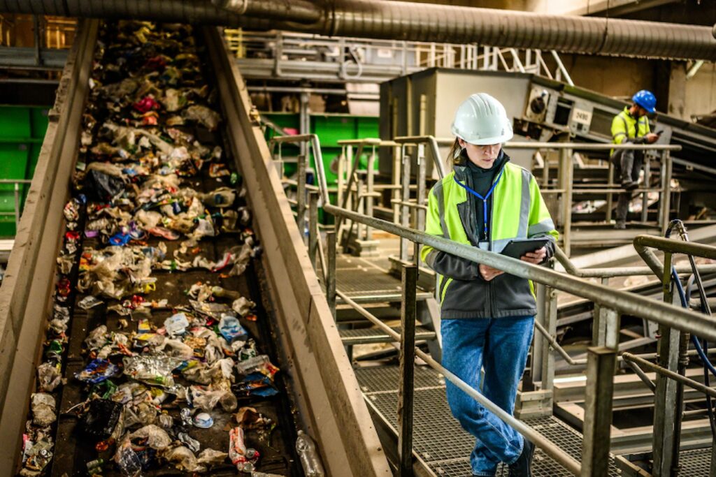 Why Businesses Are Prioritising Smarter Waste Disposal Strategies in 2026