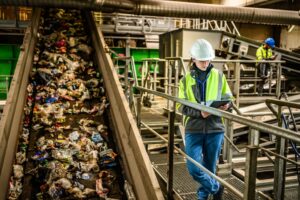 Why Businesses Are Prioritising Smarter Waste Disposal Strategies in 2026