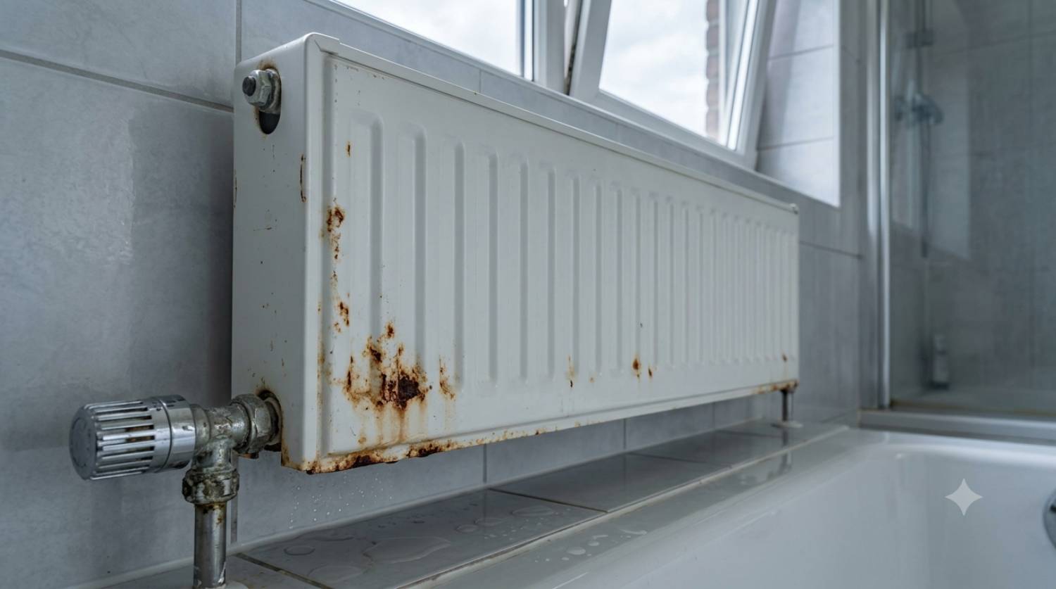 Radiators